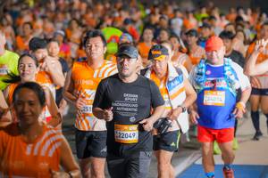 BIB: 251, 22049, 24074
                            <button type="button" onclick="openModal(22825913)" class="btn btn-primary btn-sm float-right btn-popup" data-toggle="modal" data-target=".modal-high-quality">
                        <i class="fas fa-shopping-cart"></i> Add to Cart
                    </button>
                                            <button type="button" onclick="isThisMe(22825913, true)" class="btn btn-success btn-sm float-right btn-popup btn-isme hidden" data-toggle="tooltip" data-placement="bottom" title="นี่คือรูปของคุณใช่ไหม คลิกที่นี่เพื่อเอาเข้าอัลบั้ม">
                        <i class="fas fa-plus"></i> Add to album
                    </button>
                    <button type="button" onclick="isThisMe(22825913, false)" class="btn btn-warning btn-sm float-right btn-popup btn-isnotme hidden">
                        <i class="fas fa-ban"></i> Remove from album
                    </button>